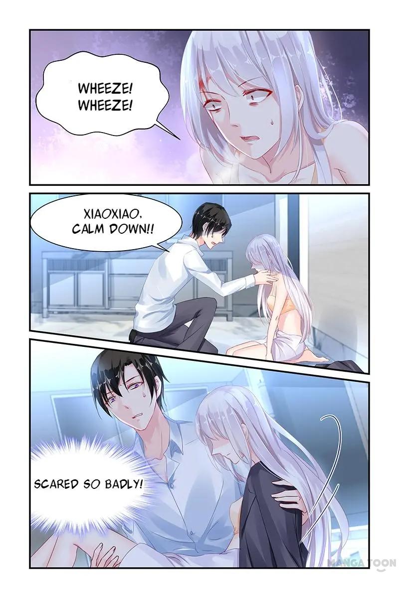 Page 4 of Chapter 42
