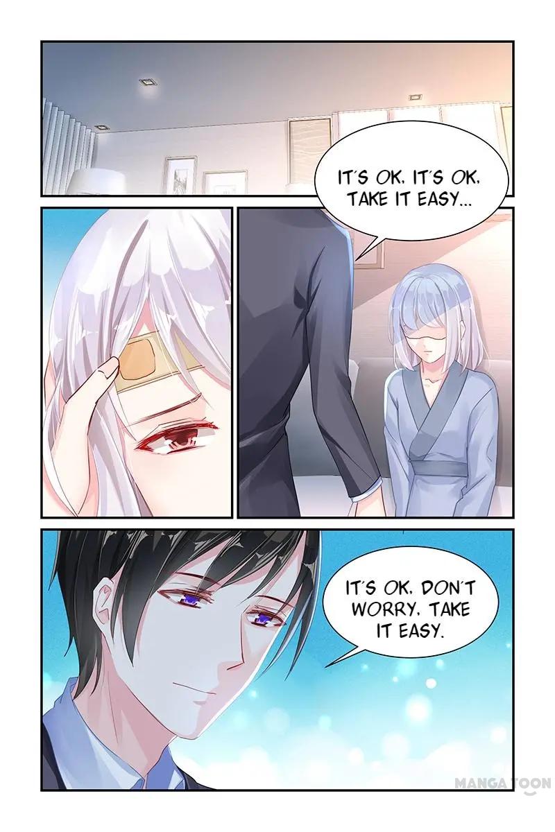 Page 5 of Chapter 42