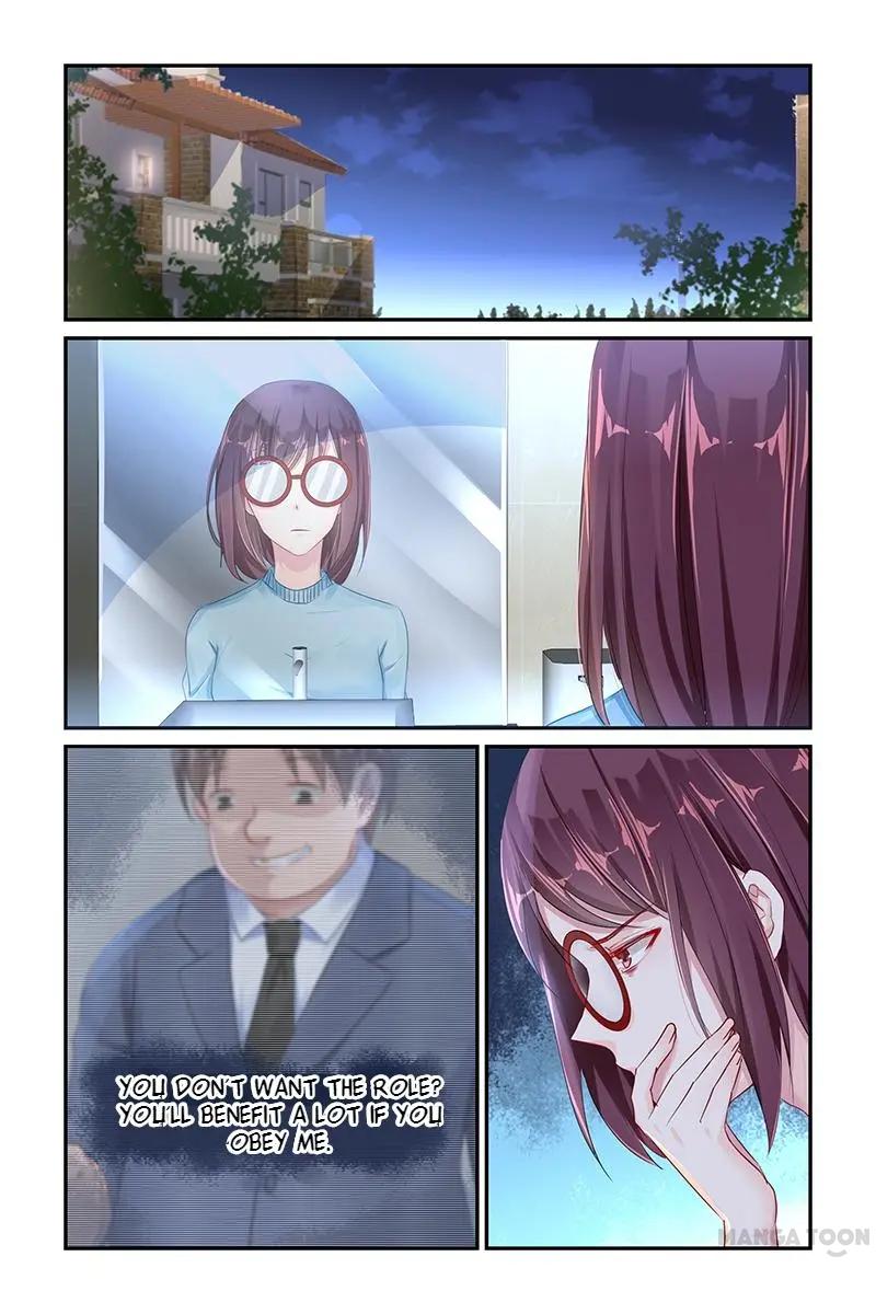 Page 7 of Chapter 42