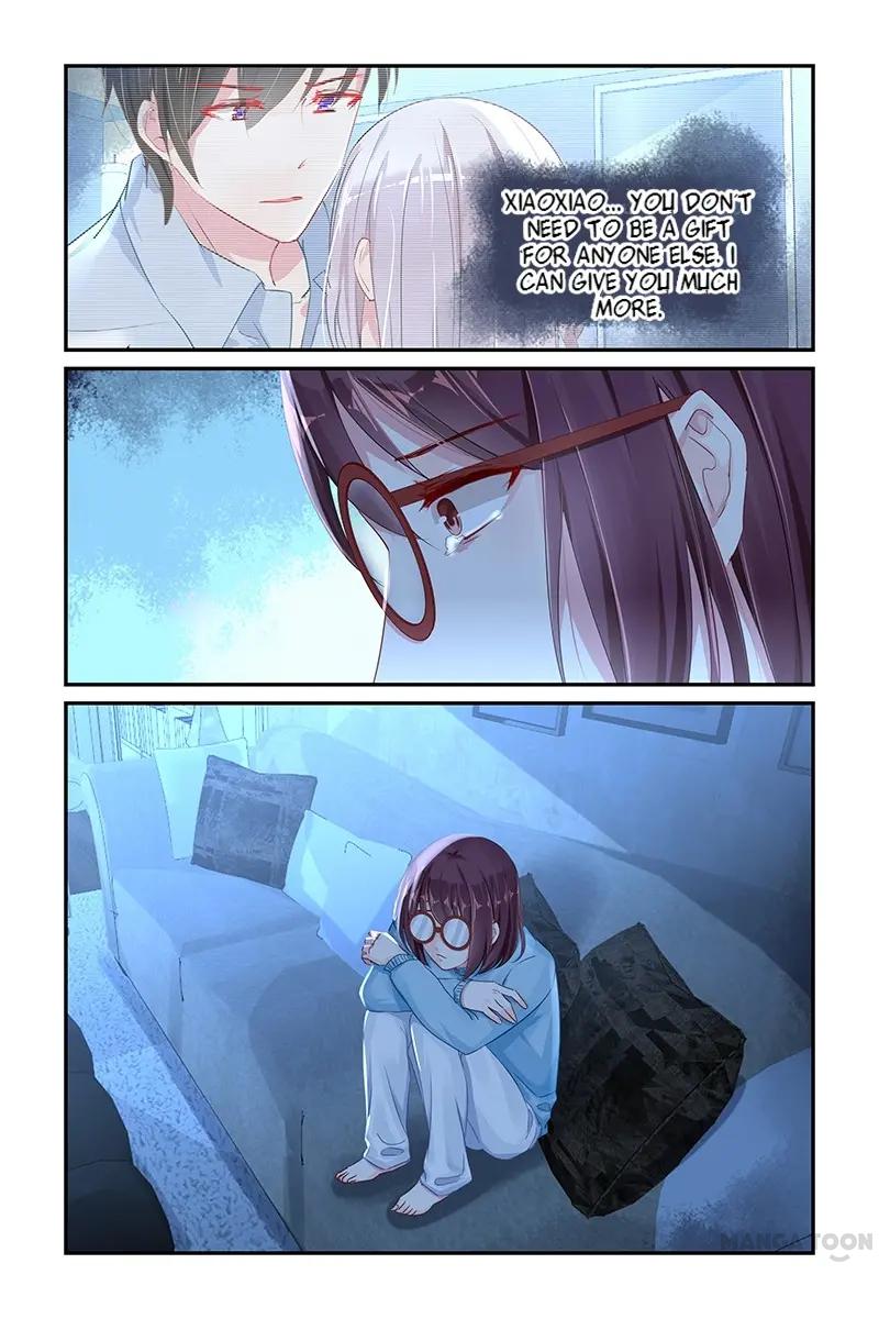 Page 8 of Chapter 42