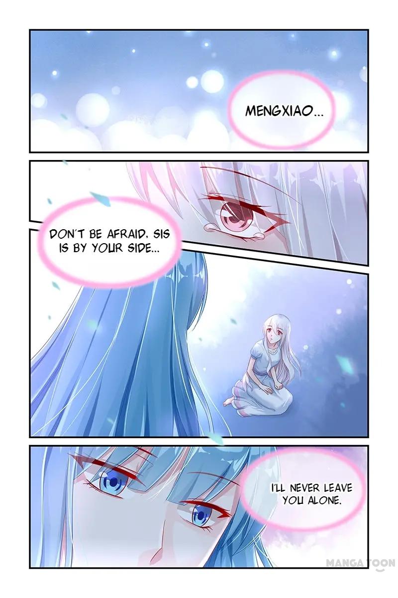 Page 1 of Chapter 43