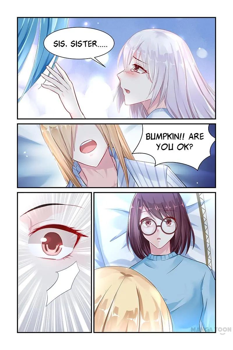 Page 2 of Chapter 43