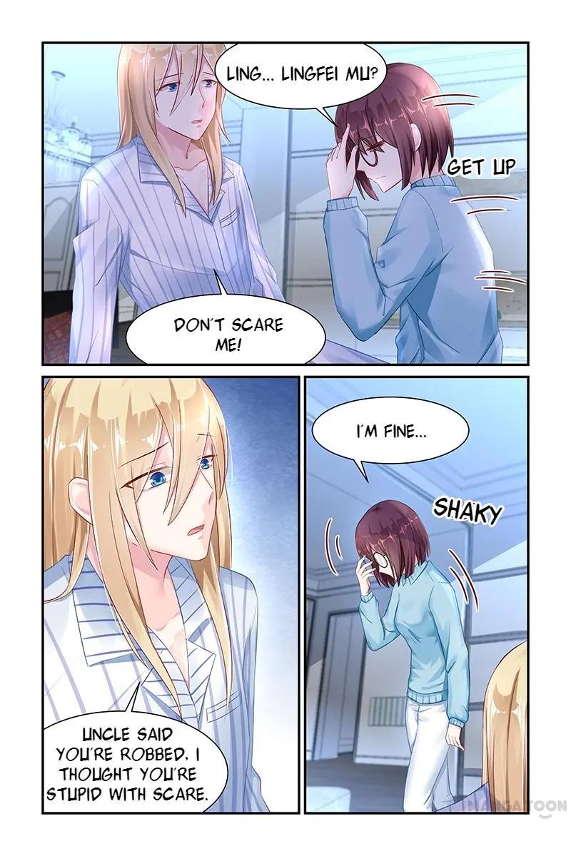 Page 3 of Chapter 43