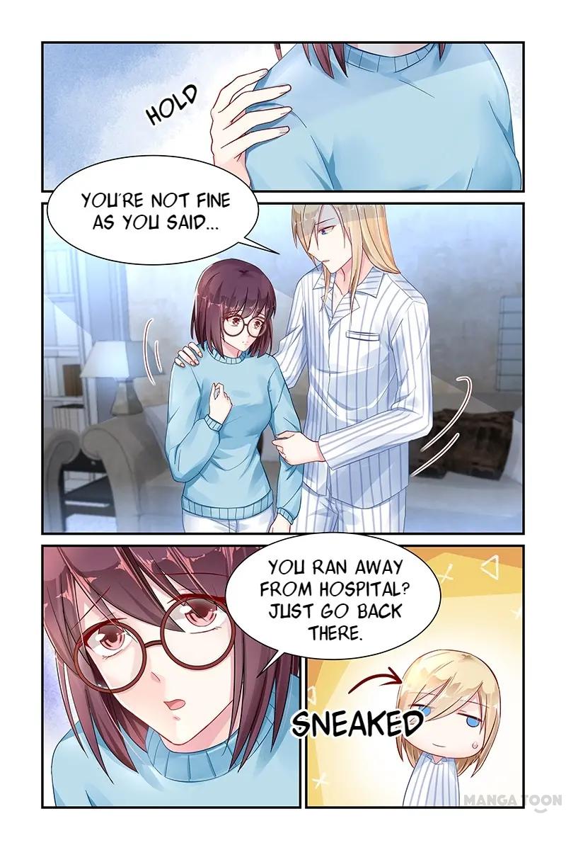 Page 4 of Chapter 43
