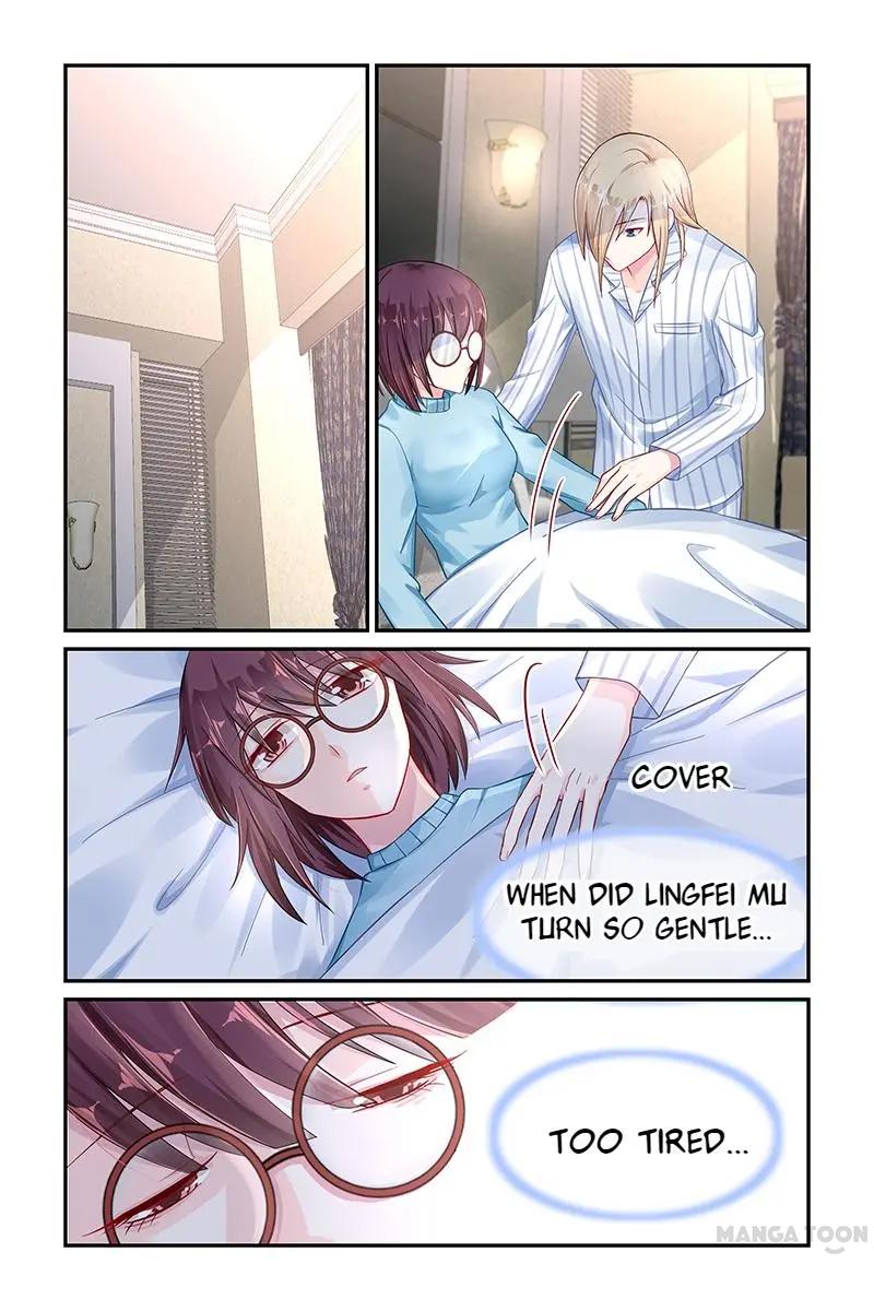 Page 5 of Chapter 43