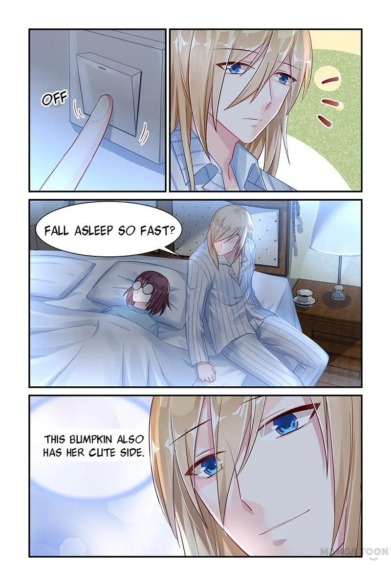 Page 6 of Chapter 43