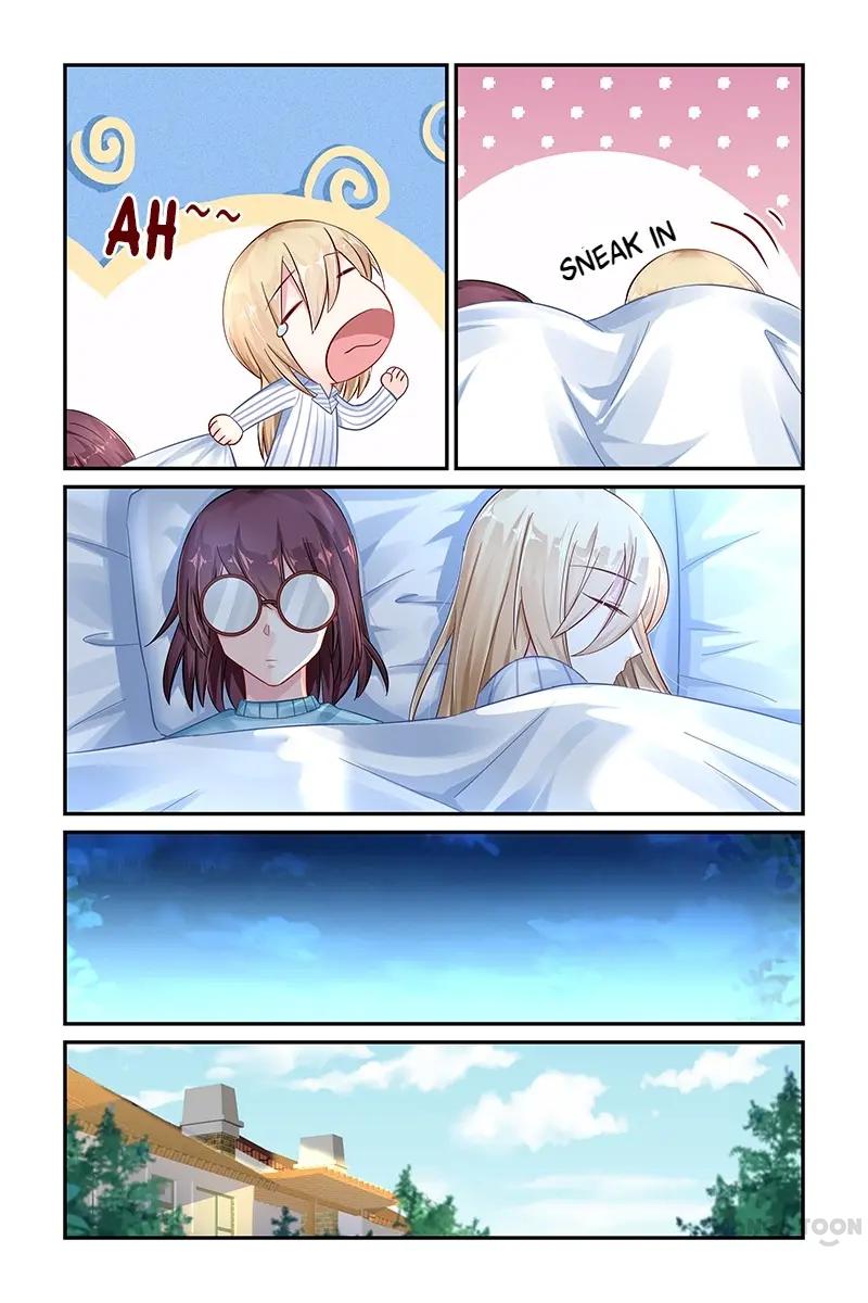 Page 7 of Chapter 43