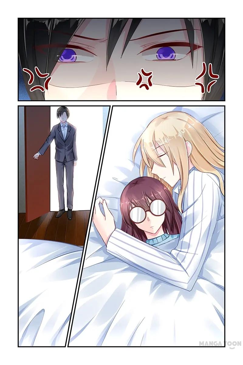 Page 8 of Chapter 43