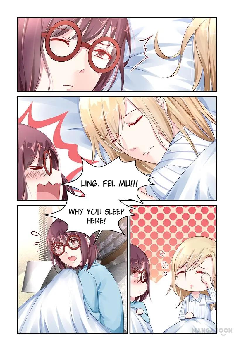 Page 1 of Chapter 44