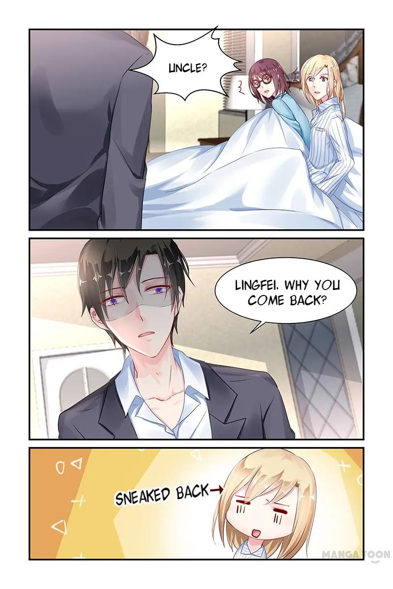 Page 2 of Chapter 44
