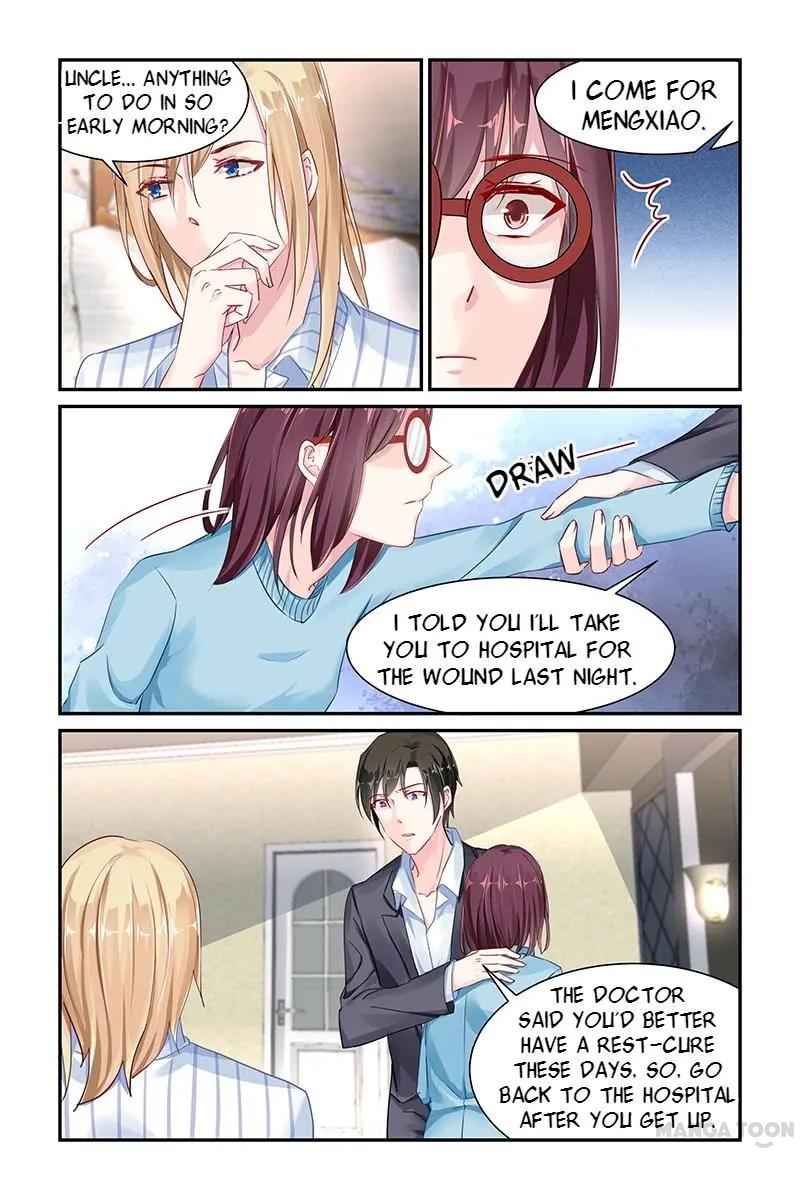Page 3 of Chapter 44