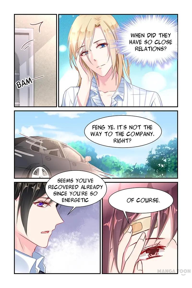 Page 4 of Chapter 44