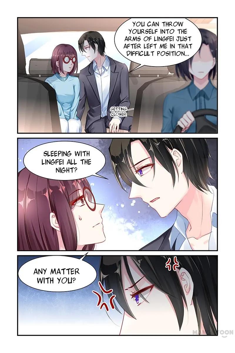 Page 5 of Chapter 44