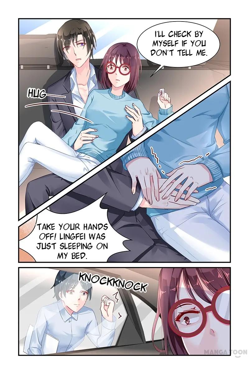 Page 6 of Chapter 44