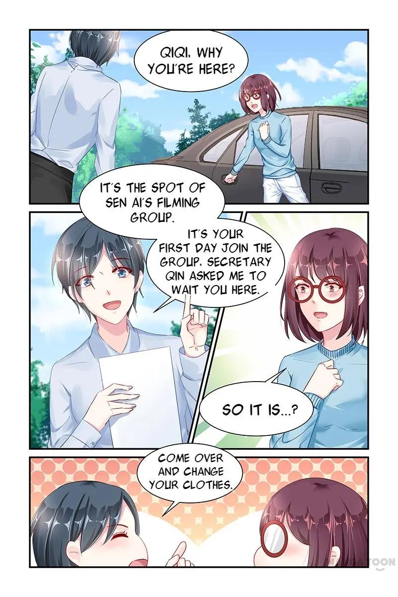 Page 7 of Chapter 44