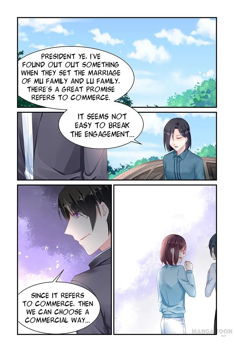 Page 8 of Chapter 44