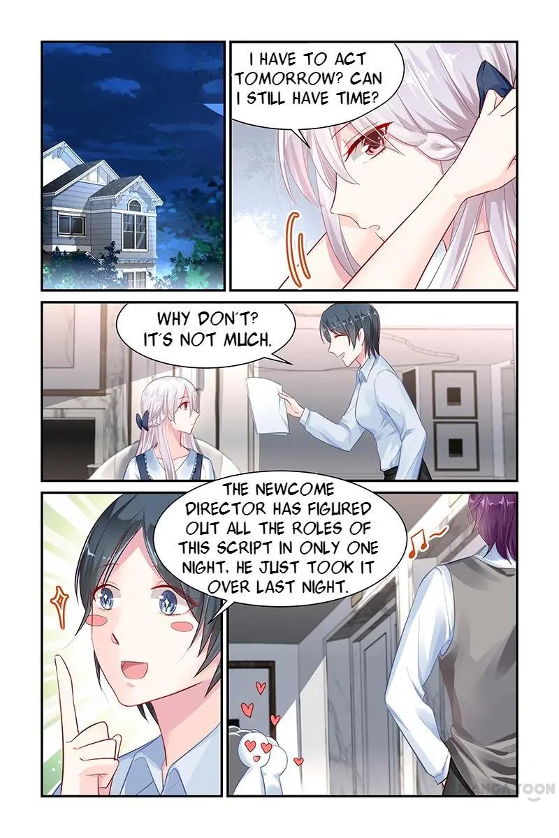 Page 1 of Chapter 45