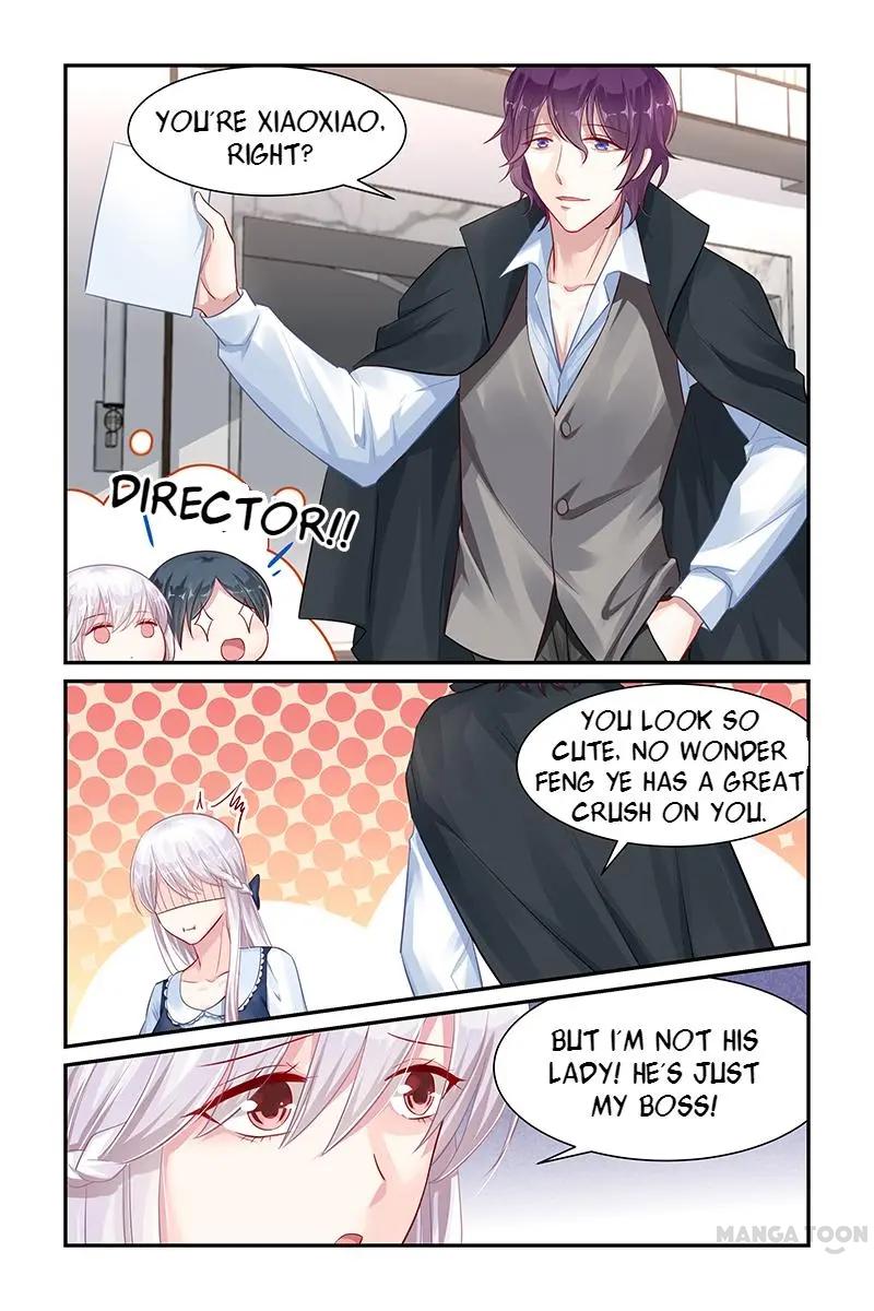 Page 2 of Chapter 45