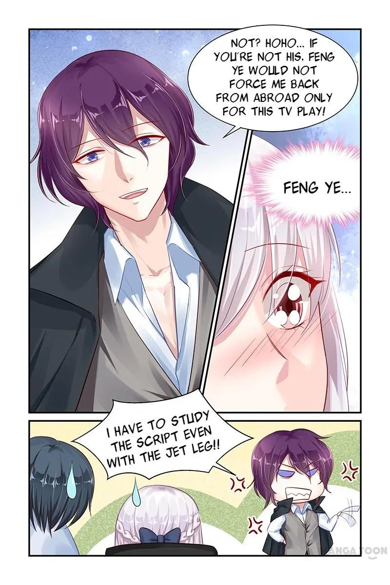 Page 3 of Chapter 45