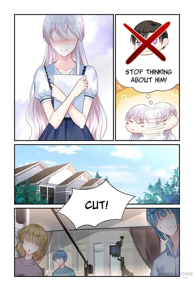 Page 4 of Chapter 45