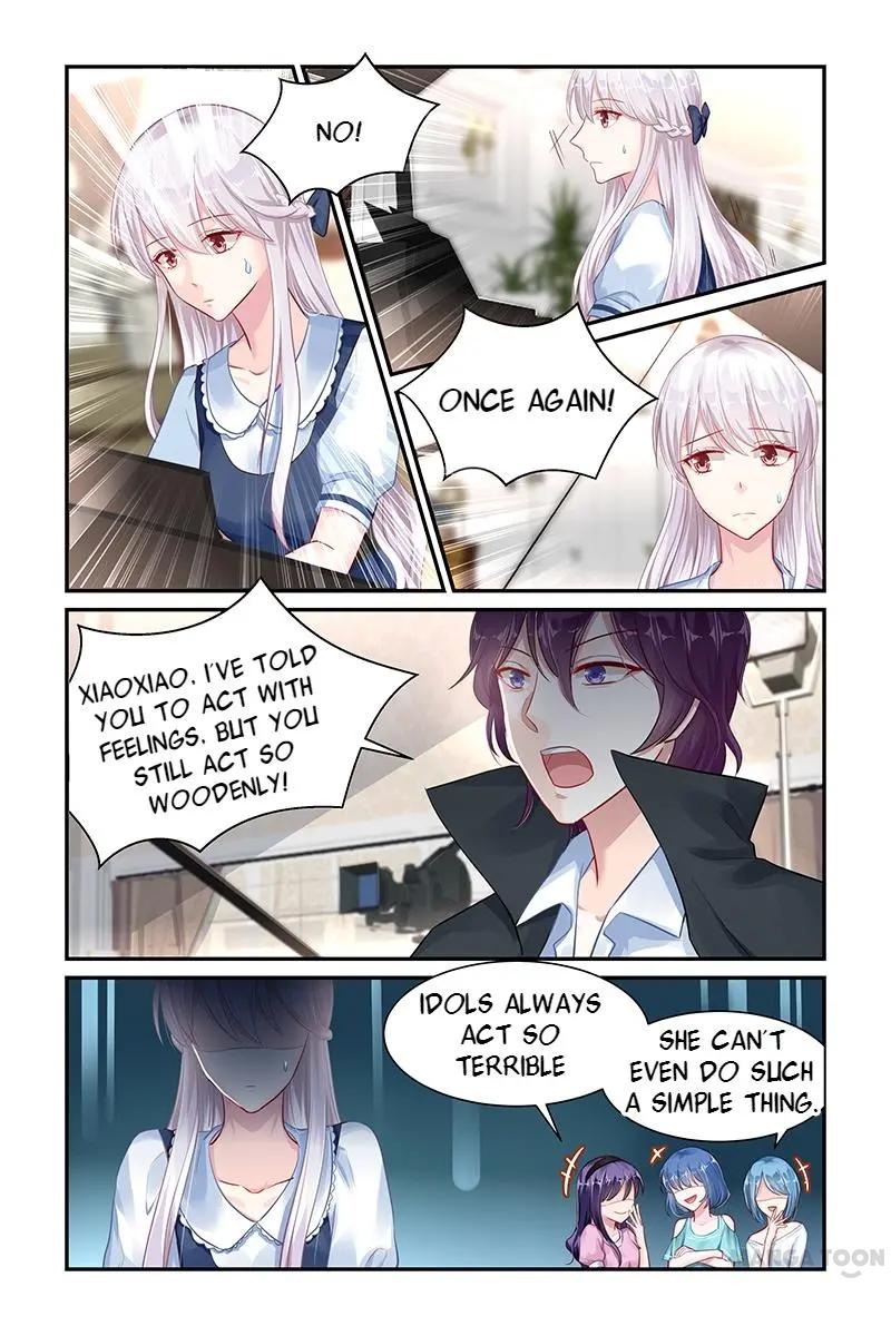 Page 5 of Chapter 45