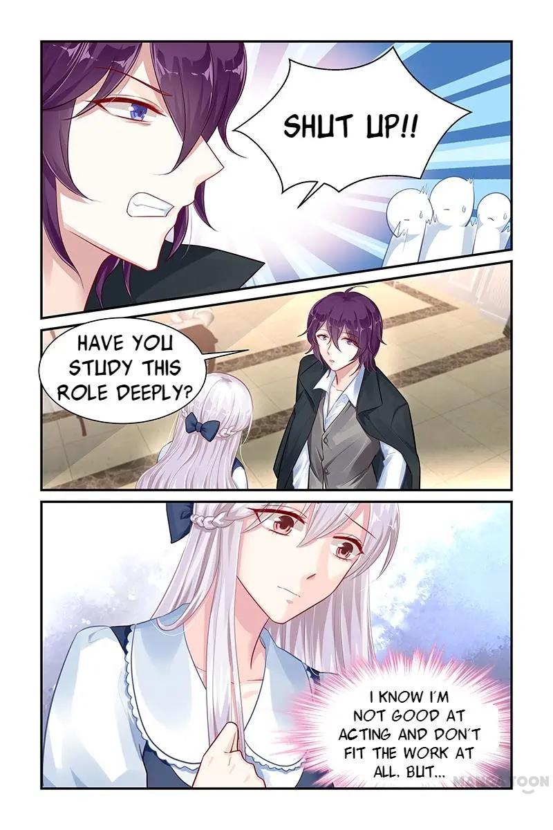Page 6 of Chapter 45