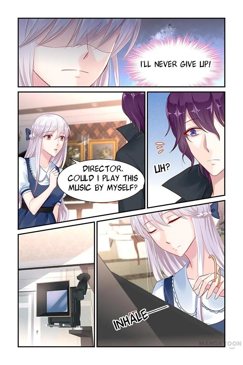 Page 7 of Chapter 45