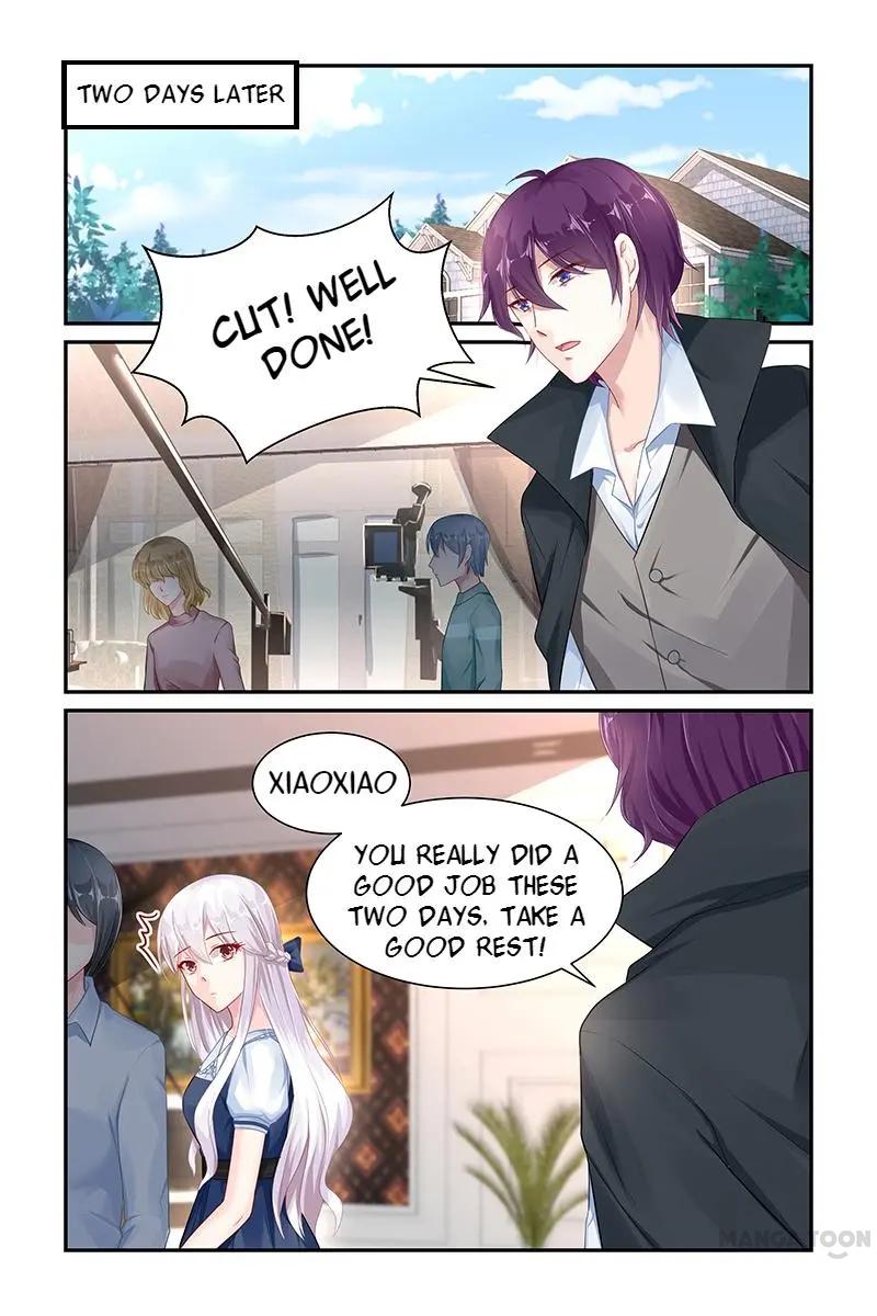 Page 1 of Chapter 46