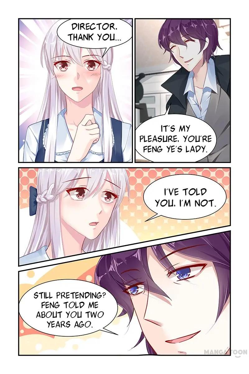 Page 2 of Chapter 46