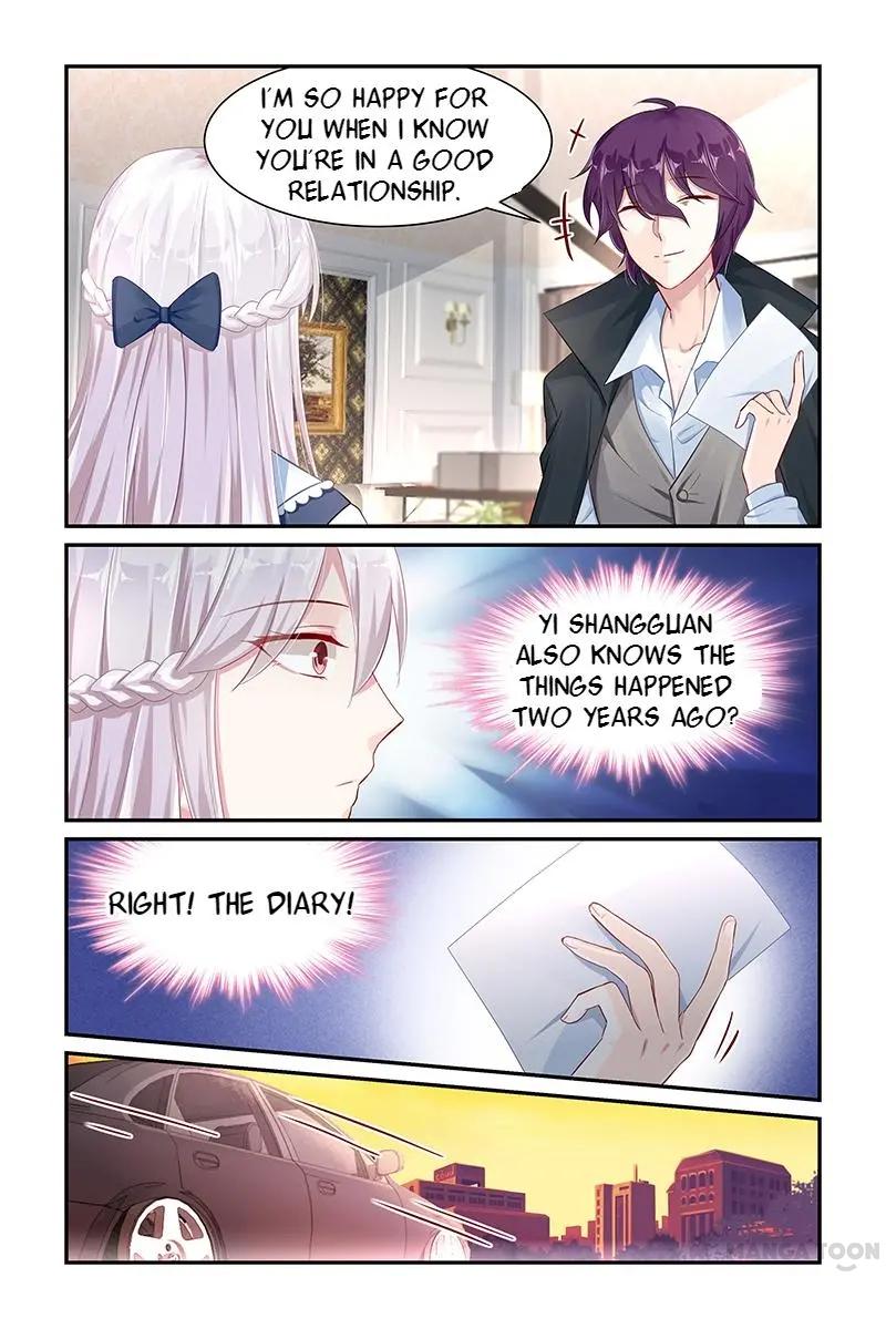 Page 3 of Chapter 46