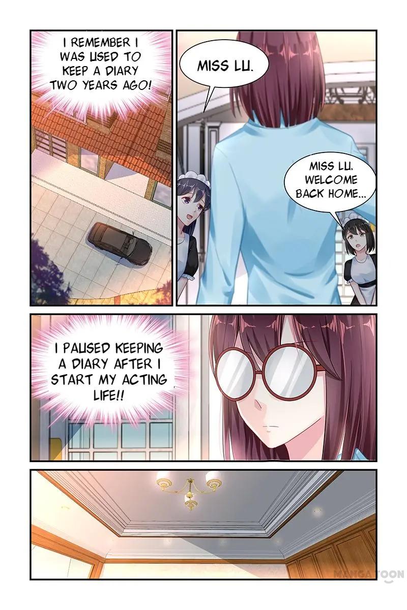 Page 4 of Chapter 46