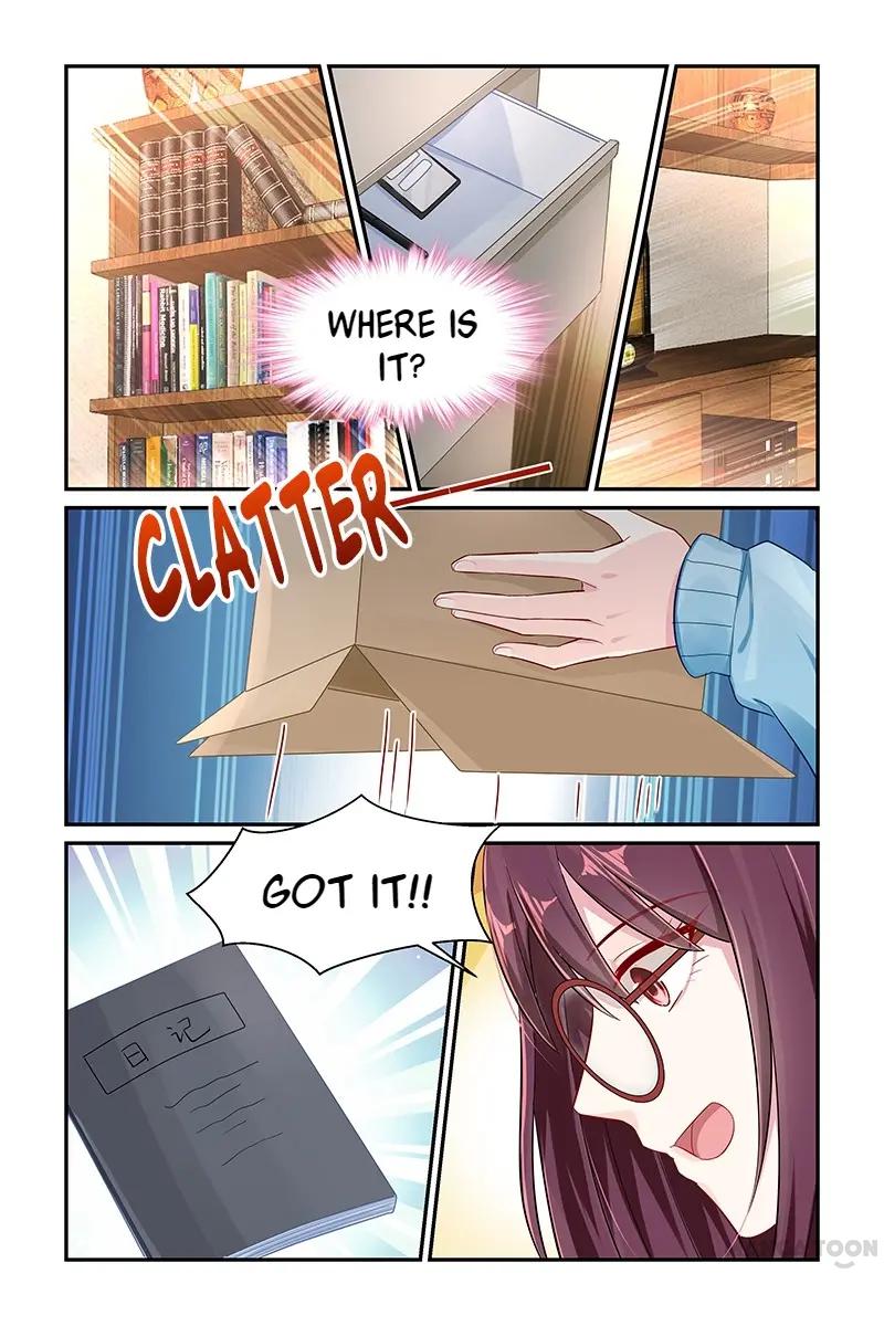 Page 5 of Chapter 46