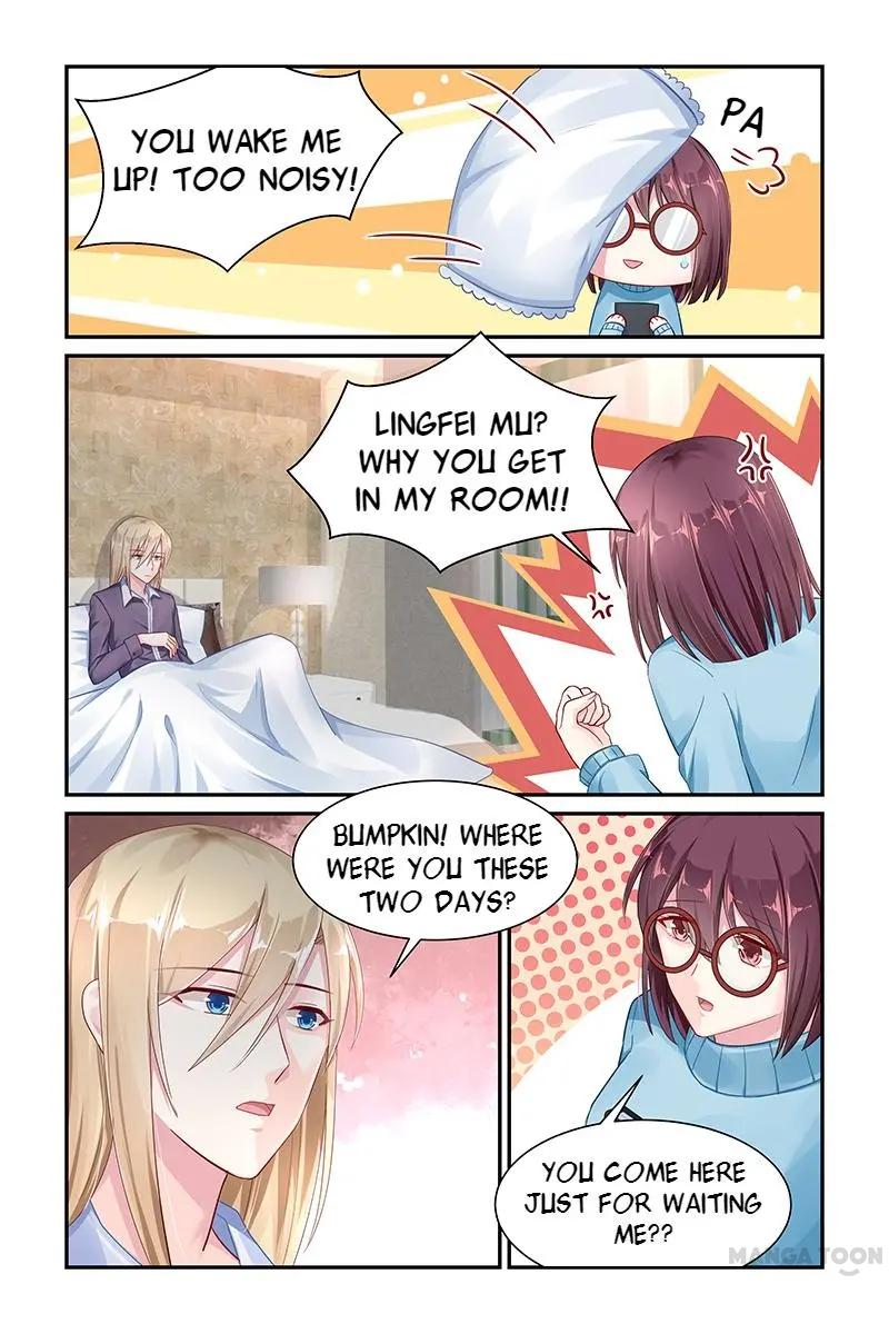 Page 6 of Chapter 46