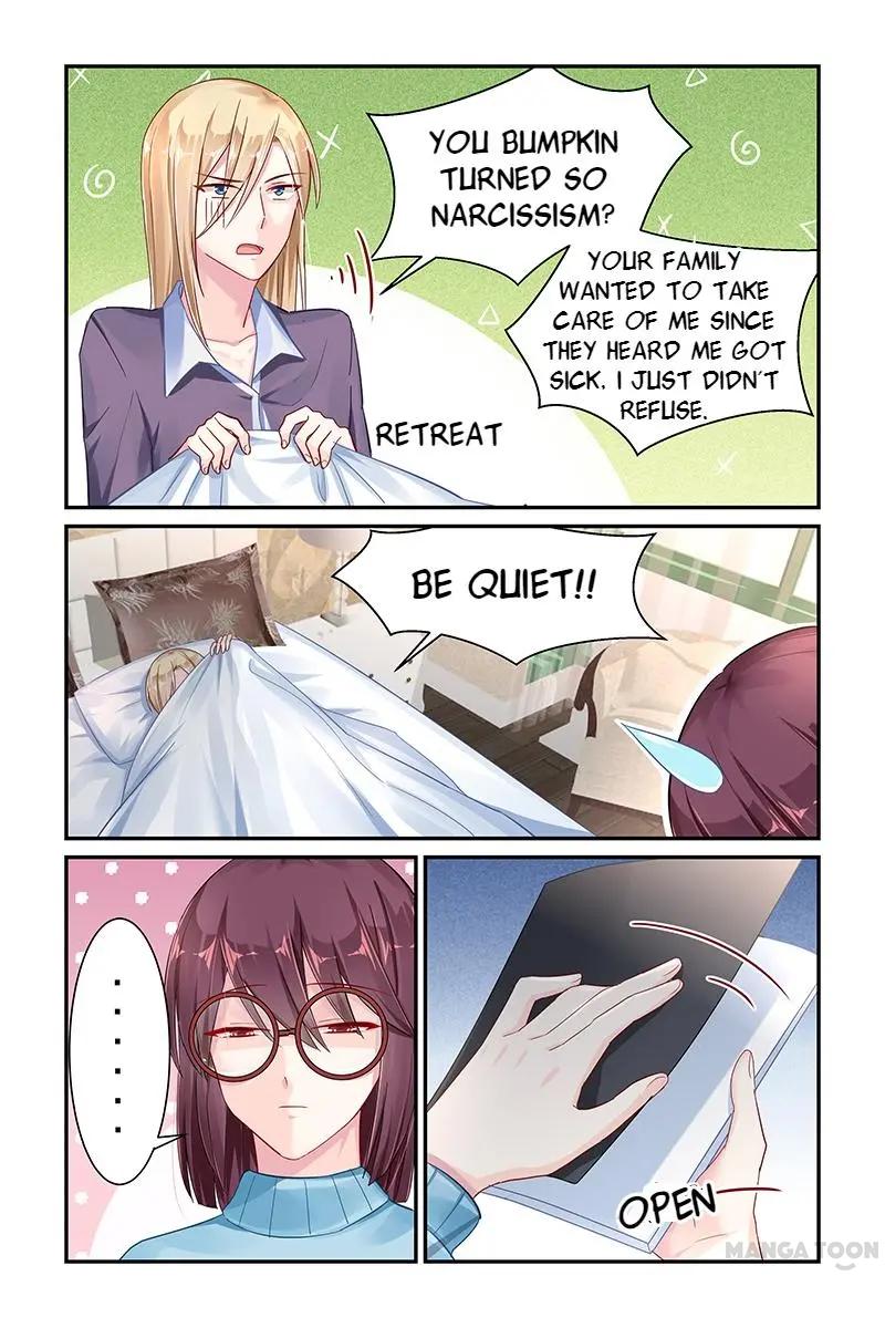 Page 7 of Chapter 46