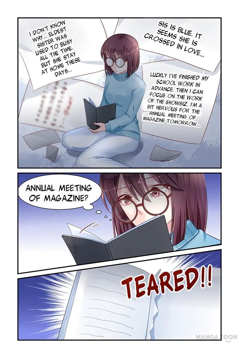 Page 8 of Chapter 46