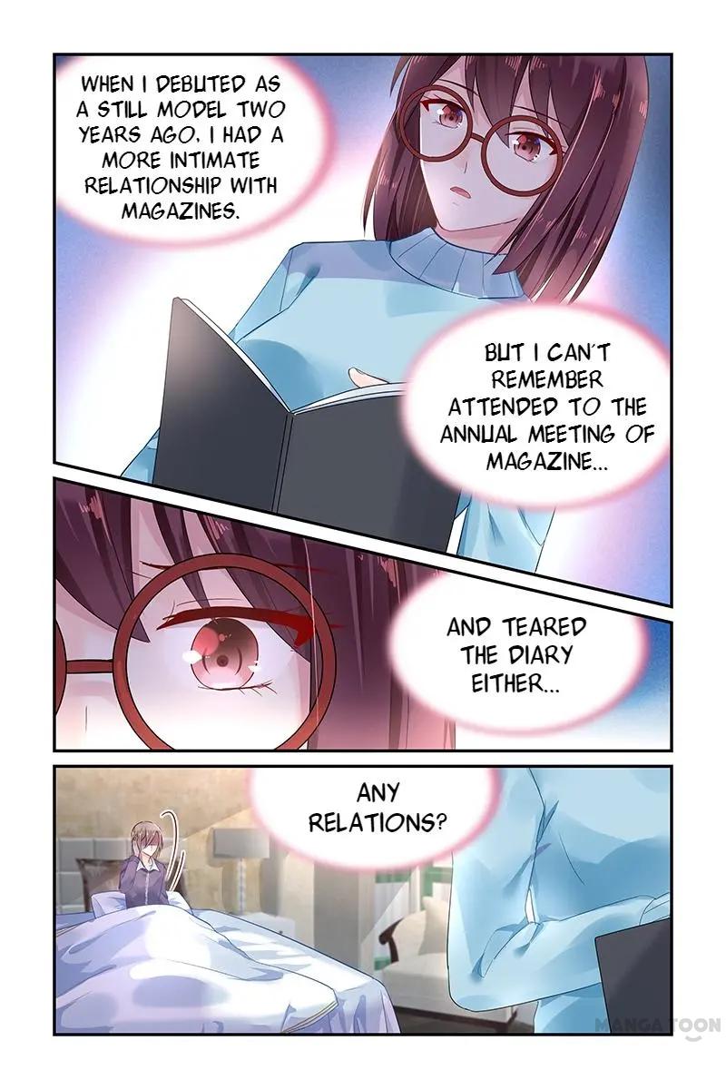 Page 1 of Chapter 47
