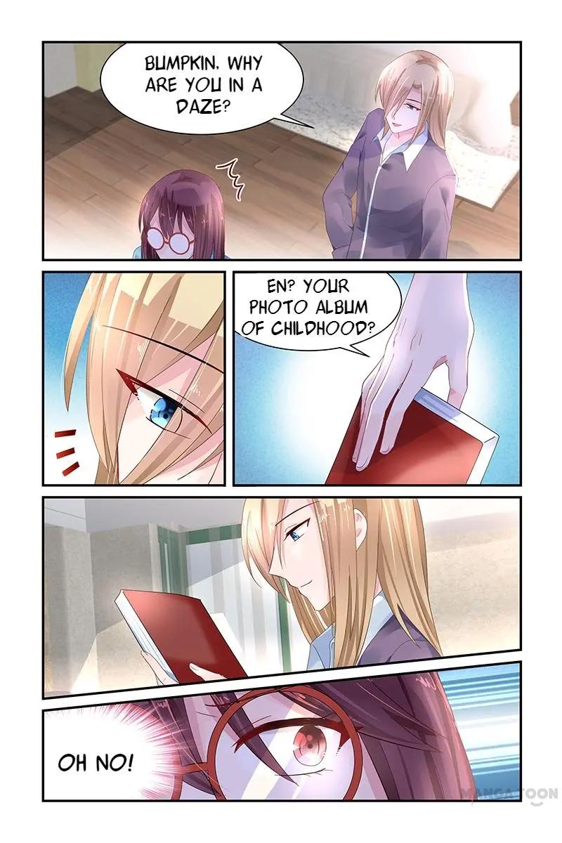 Page 2 of Chapter 47