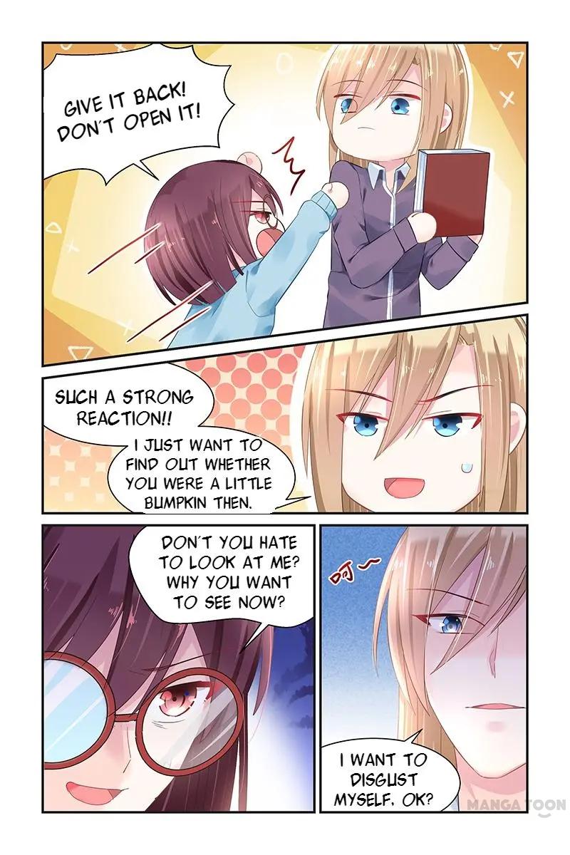 Page 3 of Chapter 47