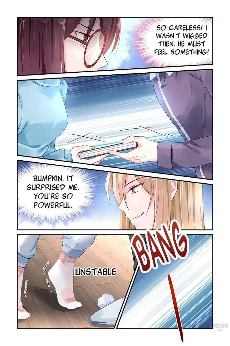 Page 4 of Chapter 47