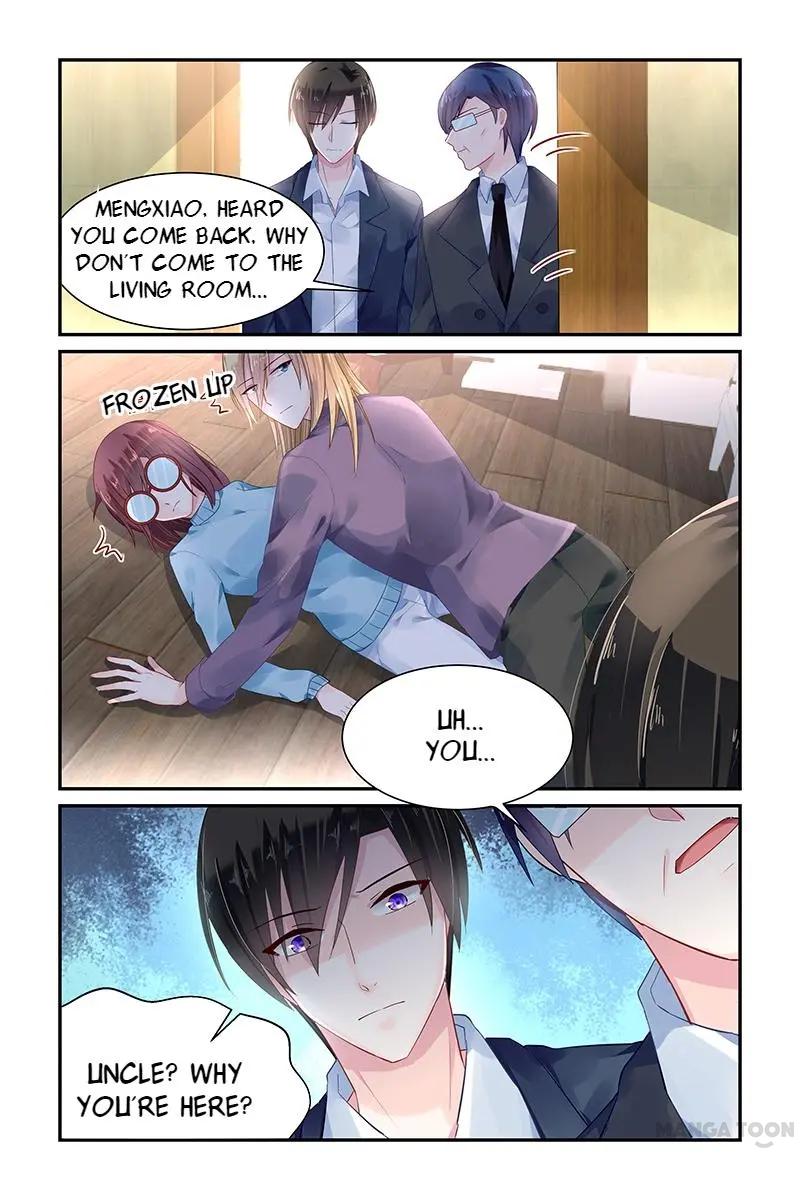 Page 5 of Chapter 47