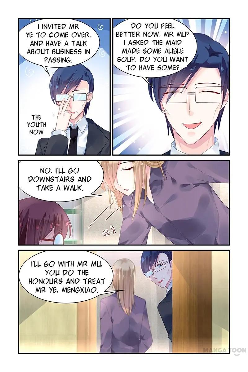 Page 6 of Chapter 47