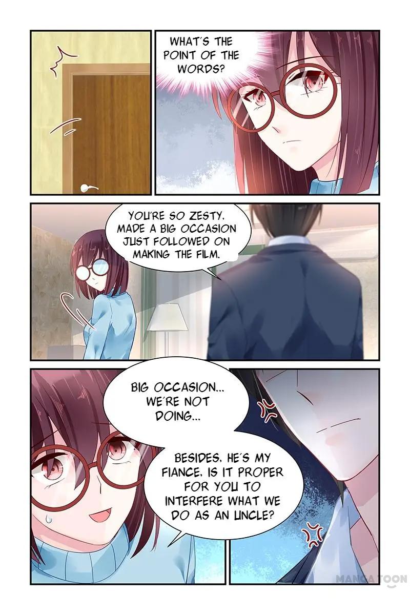 Page 7 of Chapter 47