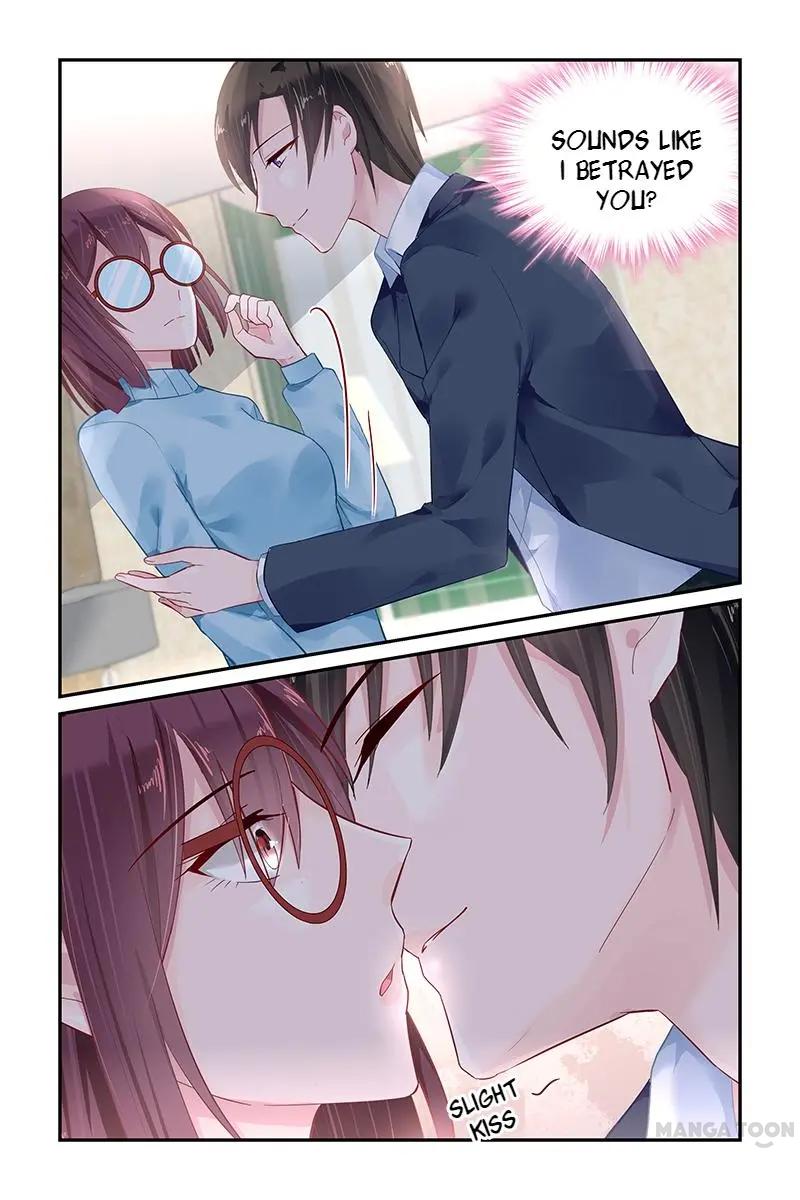Page 8 of Chapter 47