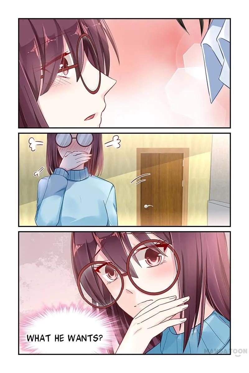 Page 1 of Chapter 48