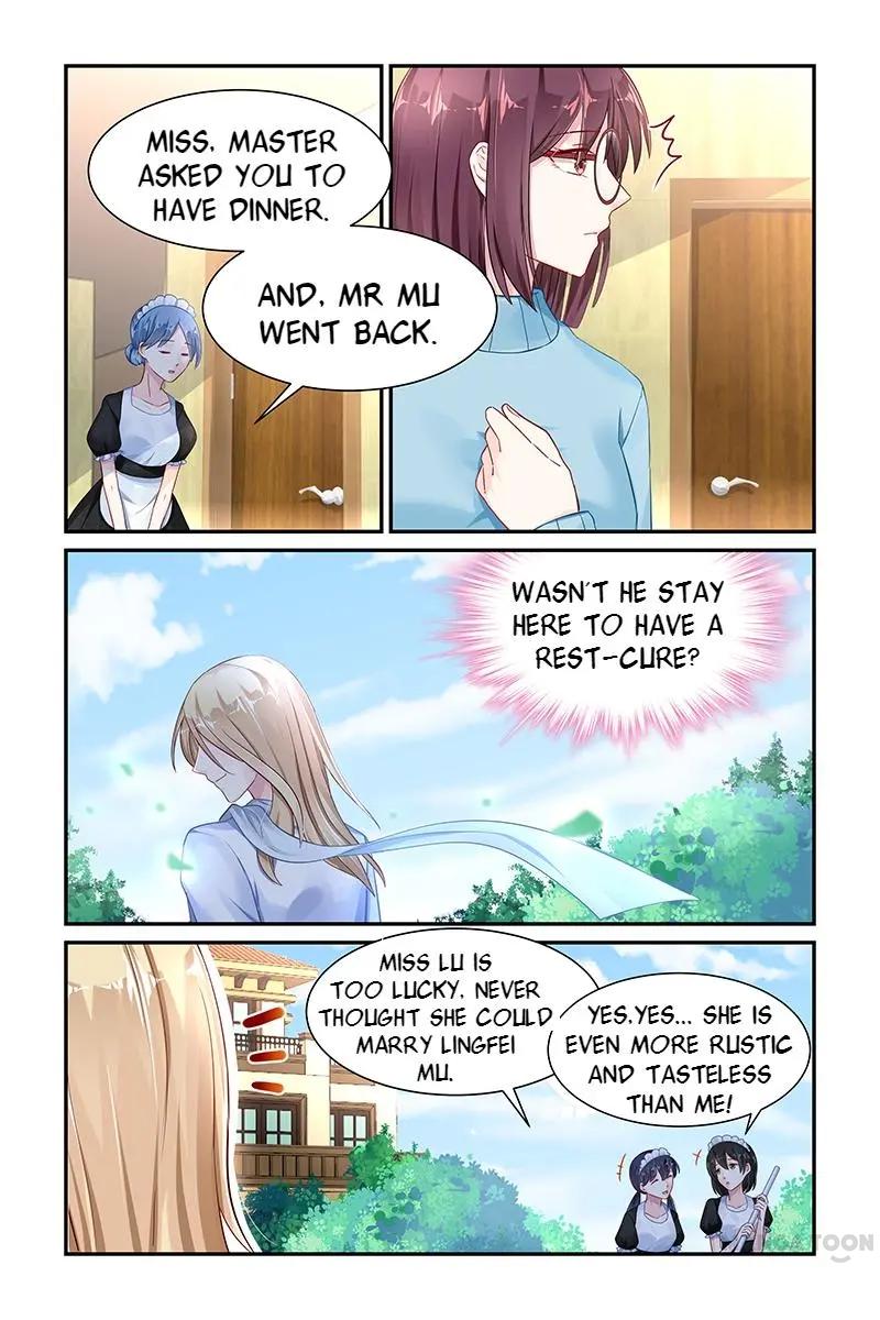 Page 2 of Chapter 48
