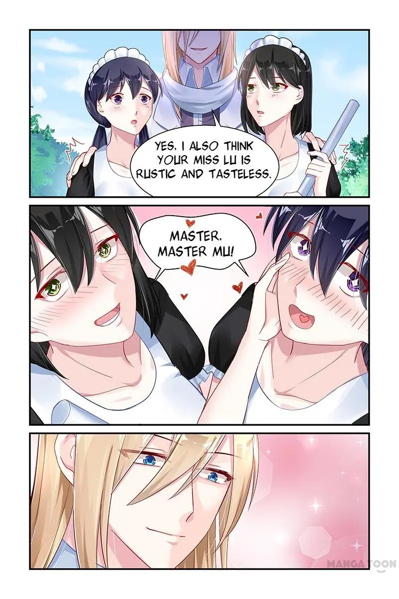 Page 3 of Chapter 48