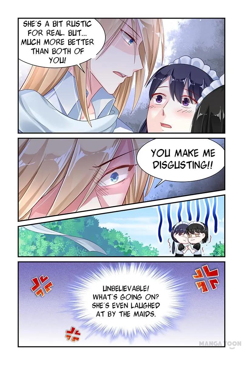 Page 4 of Chapter 48