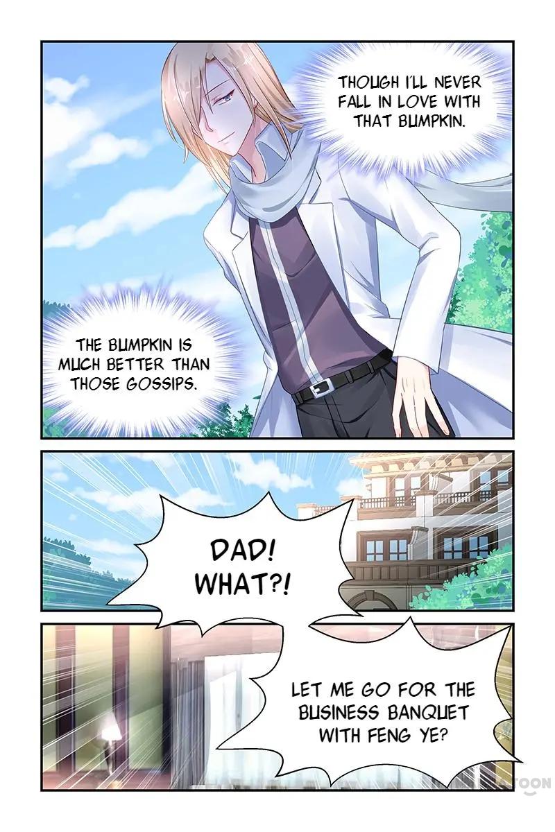 Page 5 of Chapter 48