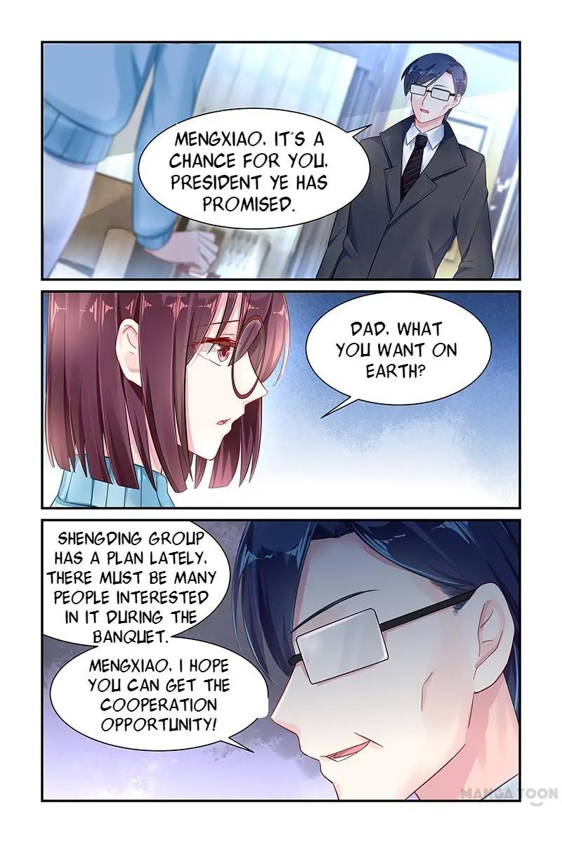 Page 6 of Chapter 48