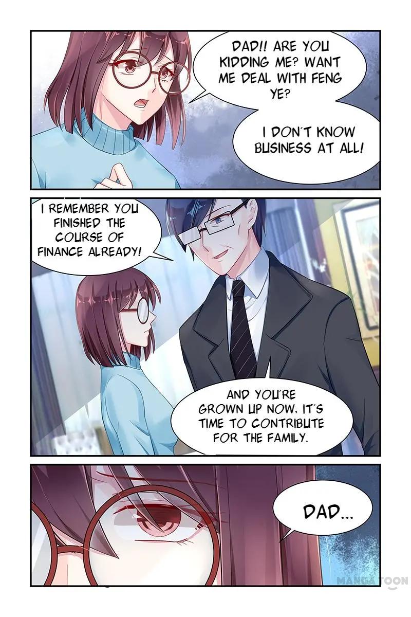 Page 7 of Chapter 48